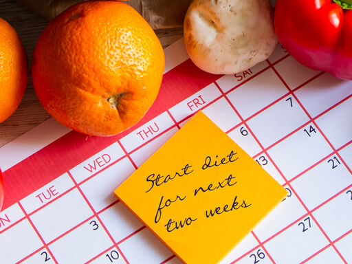 2B-Two_On_Two_Off-1338x460