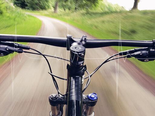 2B_work-hard-play-hard_1338x460