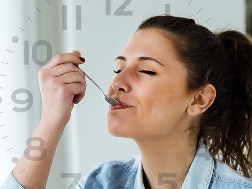 2C-And_the_Tortoise_Wins_the_Weight_Race-1338x460