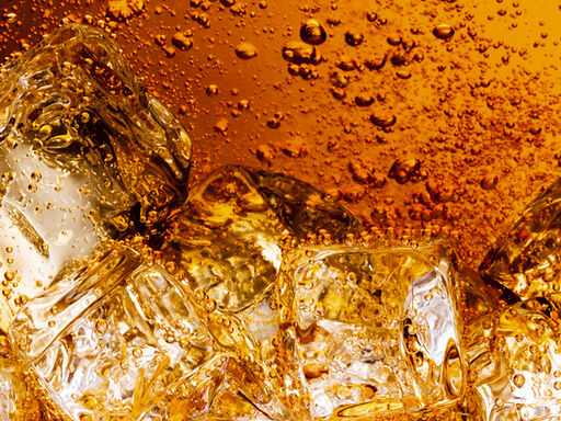 2C_Diet-soda-dangers_1338x460