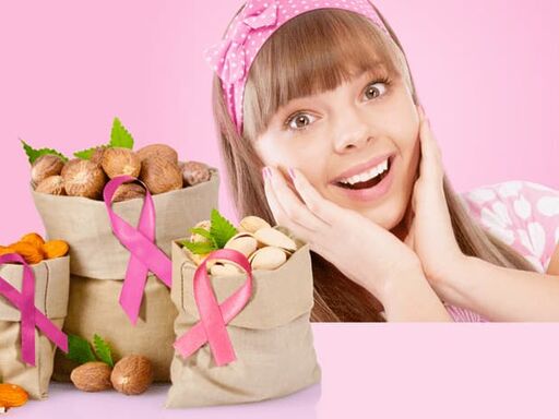 2C_DNN_go-nuts-1338x460