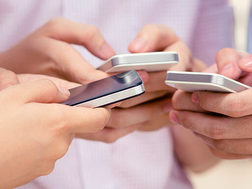 2C_DNN_Remember-to-share