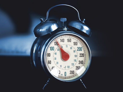 2C_eat-more-weigh-less_1338x460