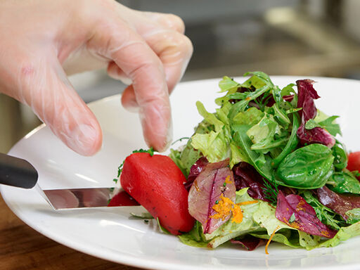 2C-Food_Safety_Not_As_Seen_on_TV-1338x460