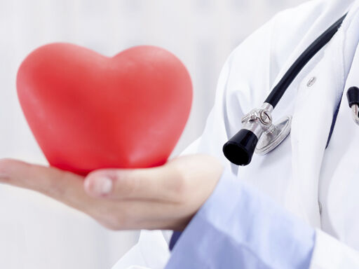 2C-help-prevent-heart-disease