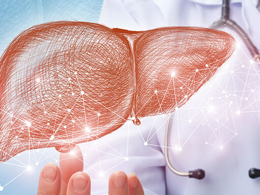 2C-Love_Your_Liver-1338x460