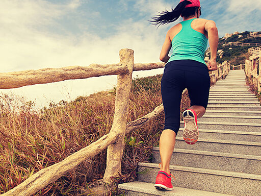 2C-No_Gym_Climb_the_Stairs-1338x460