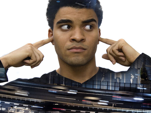 2C_quiet-down-to-slim-down_1338x460