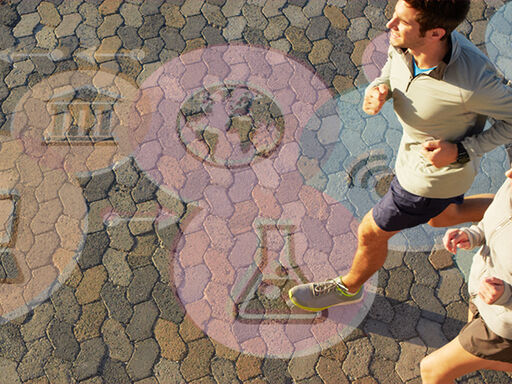 2C-Run_to_learn_learn_to_run_1338x460