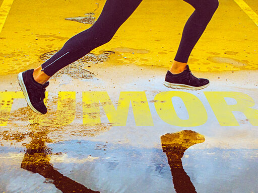 2C-Running_vs_tumors_1338x460