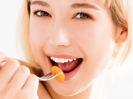 2C-Skin_Savvy_Eating_Habits-1338x460_v1_current