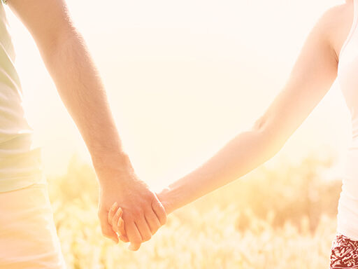 2C-Vitamin_D-eficit-1338x460