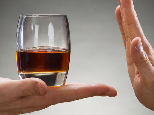 Alcohol-and-Immunity