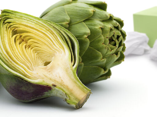 Artichokes-vs-Allergies