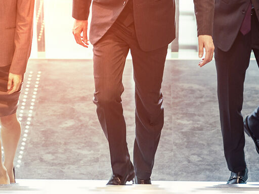 Articles-Generic-Fitness