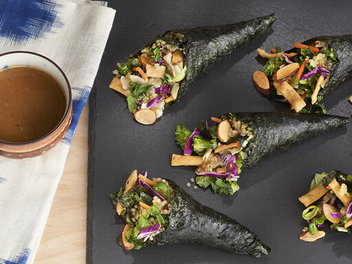 asian_hand_rolls-v2-dressed-f
