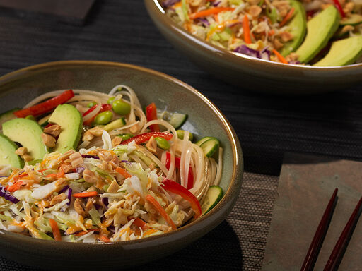 Asian_Noodle_Bowl_1200x600
