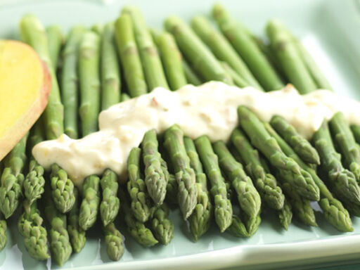 AsparagusMangoDressing-1000x383