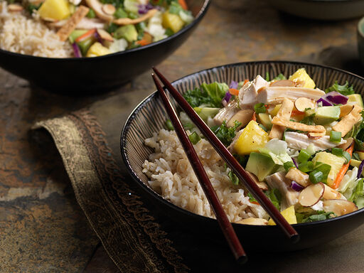 avocado-chicken-sesame-salad_1200x600