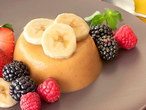 banana_pumpkin_panna_cotta-12x6