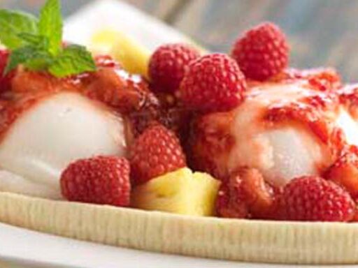 BananaBerrySplitz-1000x383