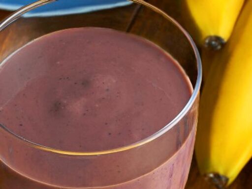 BananaBlueBreakfast-1000x383