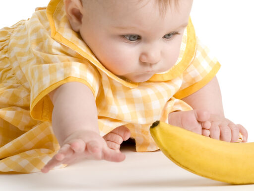 Bananas-vs-Tummy-Bugs