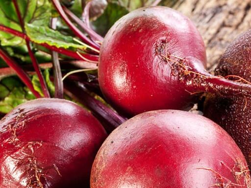 Beets-to-Beat-Blood-Pressure
