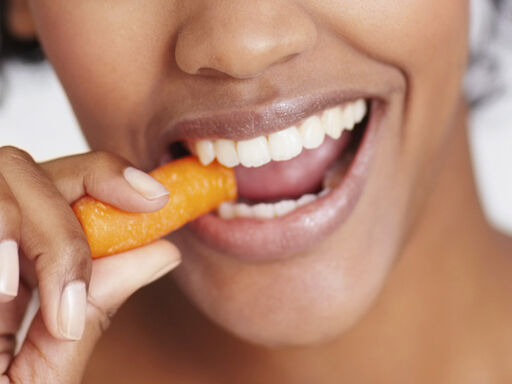 Beta-Carotene-Boosts-Bone-Health