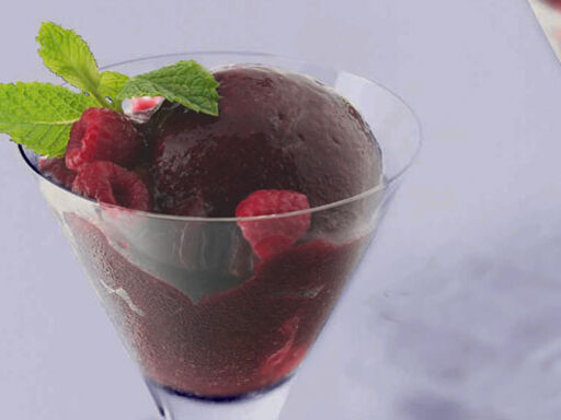 BlackberrySorbet-1000x383
