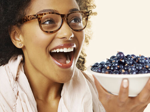 Blackcurrents-for-the-brain1338x460