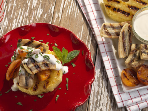 Blazin_Fruit_Salad_1200