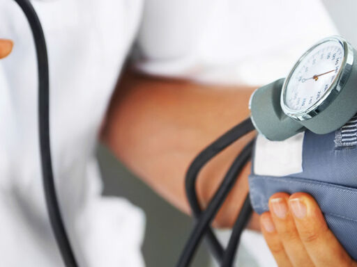 Blood_Pressure_Banner