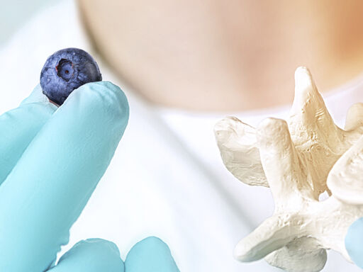 Blueberries-for-Your-Bones-2