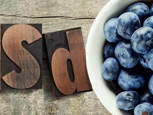 Blueberries_vs_PTSD_1338x4600