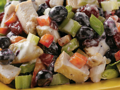 Blueberry-CranberryChickenSalad-1000x383