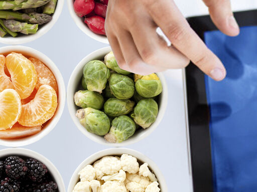 Bone-Up-On-Fruits-and-Veggies