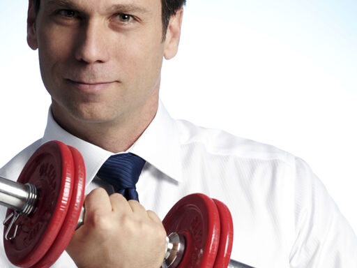 Boost-Exercise-Bump-Salary