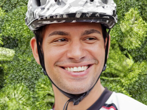 Broccoli-and-Brain-Barrier