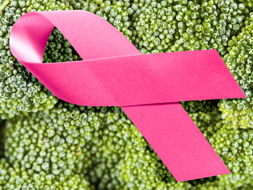 Broccoli-and-Breast-Cancer