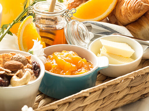 Brunch Your Way- 1338x460