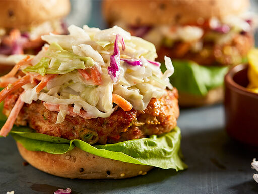 Buffalo_Chicken_Burgers_Web_1200x600