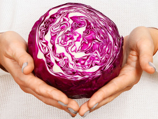 Cabbage-Compound-Calms-Colitis-1