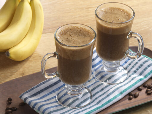 Cafe_Banana_Frappe_1200