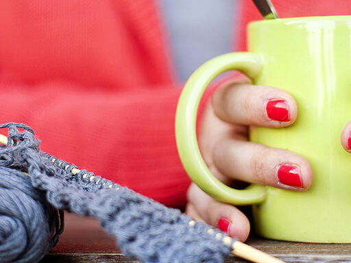 Caffeine-Miscarriages-Linked-1