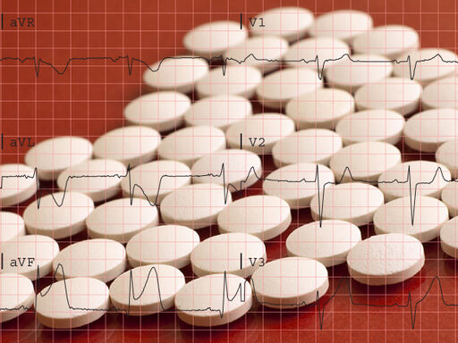 Calcium-Pills-Cardiac-Problems-1