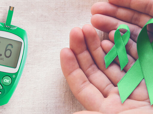 Cancer_Risk_Among_Diabetics-1338x460