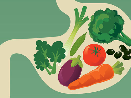 Cant-Go-Eat-Your-Veggies-2