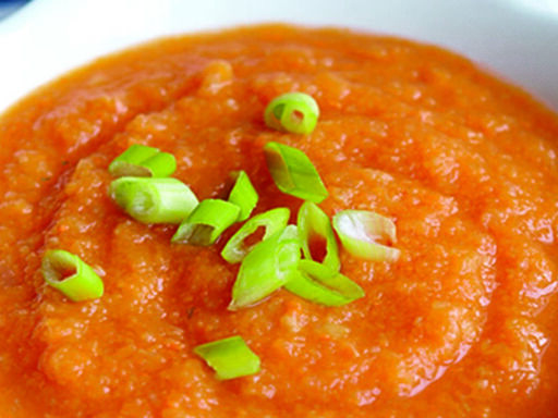 Carrot-GingerSoup-1000x383