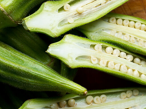 Celebrate-National-Okra-Month--1